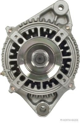 Генератор J5112075 H B JAKOPARTS NIPPARTS