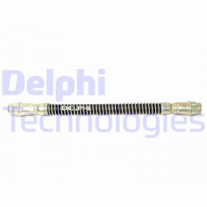Тормозной шланг LH6103 DELPHI