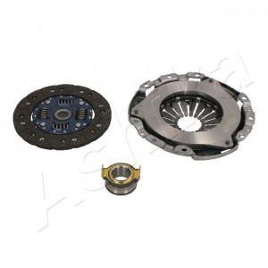 Комплект сцепления 92W0002 ASHIKA