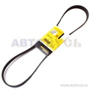 Поликлиновой ремень 6-PK-1125 CONTITECH