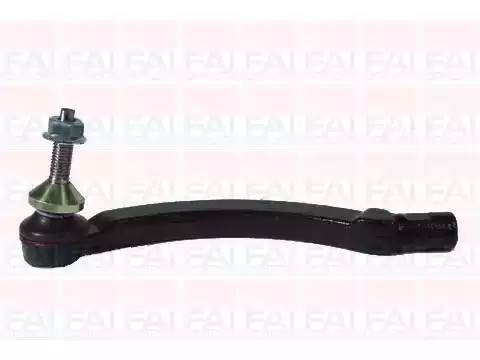 Наконечник поперечной рулевой тяги SS2355 FAI