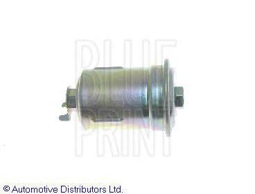 Топливный фильтр ADC42312 BLUE PRINT