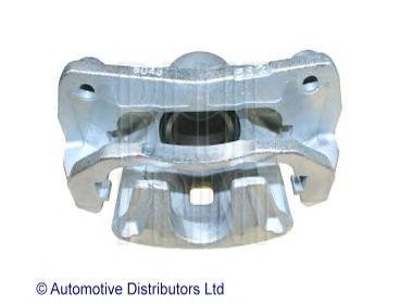 Тормозной суппорт ADC44860C BLUE PRINT