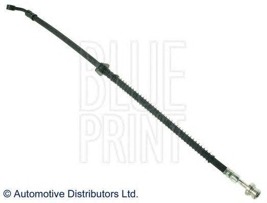 Тормозной шланг ADG053171 BLUE PRINT
