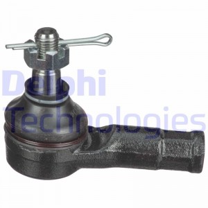 Амортизатор V67389423 DELPHI