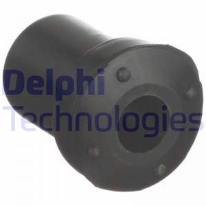 Водяной насос WP2174 DELPHI