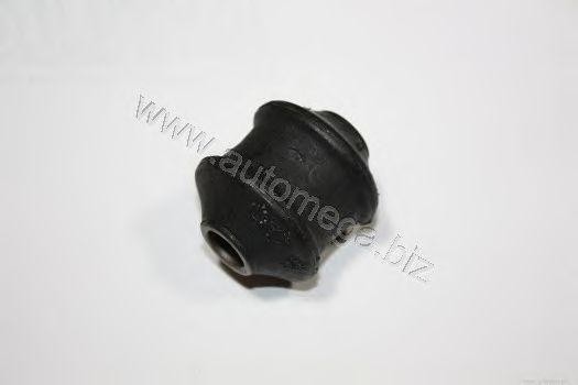 Сайлентблок 104070183861 AUTOMEGA