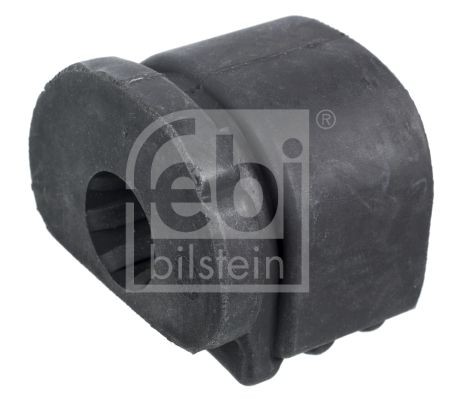 Комплект распредвала 03129 FEBI BILSTEIN