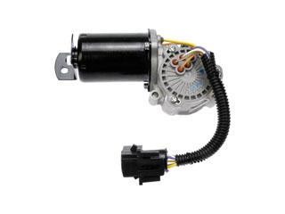 Деталь 600800 DORMAN