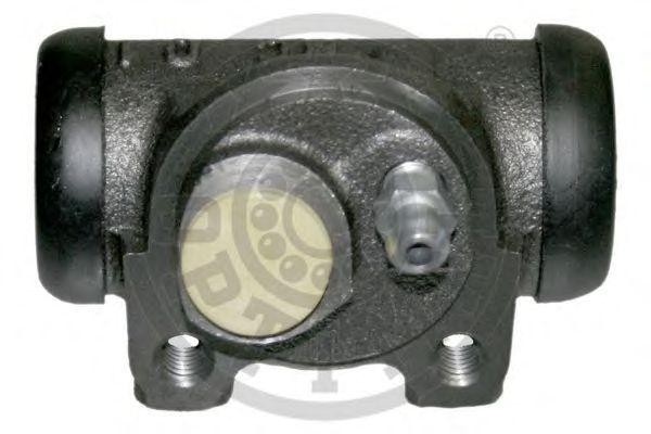 Колесный тормозной цилиндр RZ3682 OPTIMAL