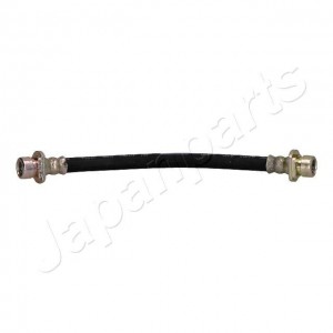 Кронштейн, тормозный шланг TF4025 JAPAN PARTS GROUP