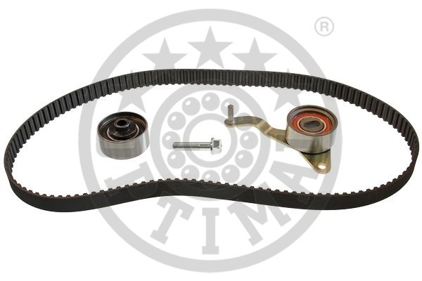 Комплект ремня ГРМ SK-1168 OPTIMAL