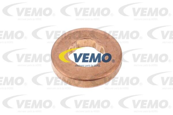 Выключатель на колонке рулевого управления V46800003 VEMO