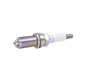 Свеча зажигания 4704 NGK NTK