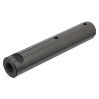 Палец ушка рессоры 09580 FEBI BILSTEIN