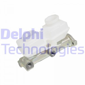 Главный тормозной цилиндр LM14037 DELPHI
