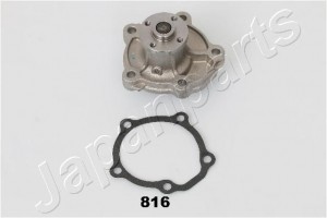 Водяной насос PQ-816 JAPAN PARTS GROUP