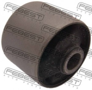 Сайлентблок MAB-096 FEBEST
