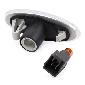 Фонарь указателя поворота 3103493 ALKAR