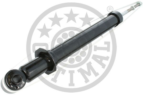 Амортизатор A1810G OPTIMAL