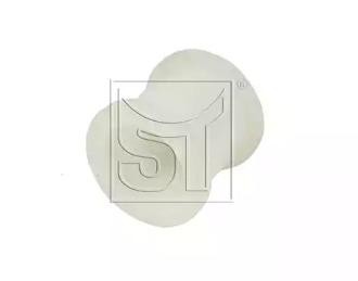 Подвеска, стабилизатор 041200998940 TEMPLIN