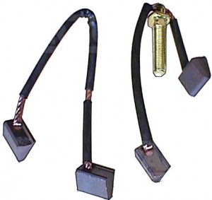 Деталь LASX40-412P HC CARGO