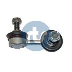 Стойка стабилизатора 97-09719-2 RTS
