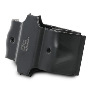 Опора коробки передач V30-1188 VEMO