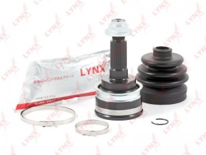 ШРУС CO-5100 LYNXAUTO