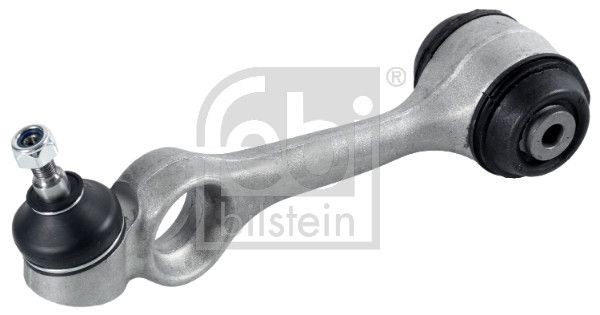 Подвеска, двигатель 02966 FEBI BILSTEIN