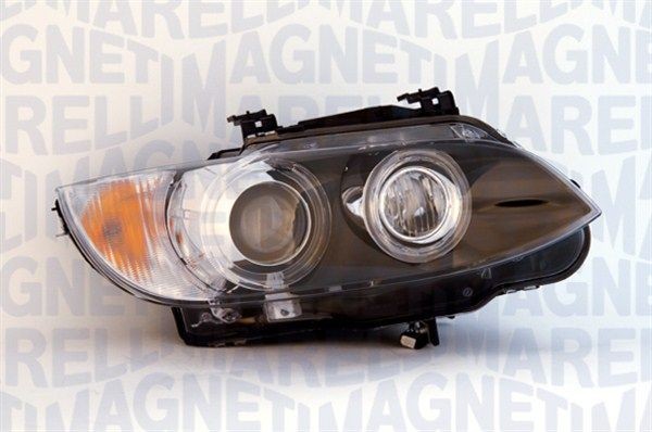 Фара головного света 711307022789 MAGNETI MARELLI