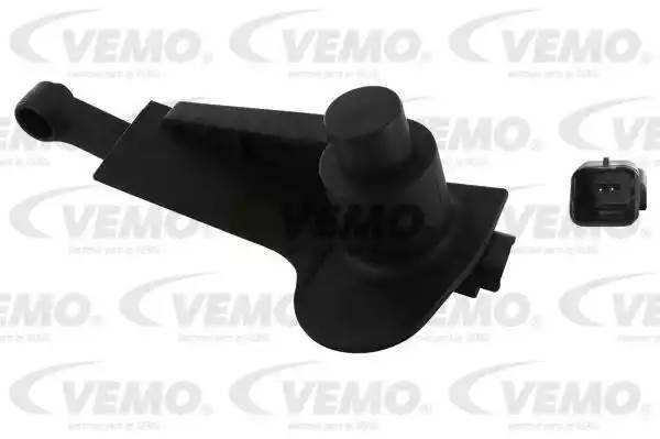 Датчик частоты вращения, управление двигателем V22-72-0031 VEMO