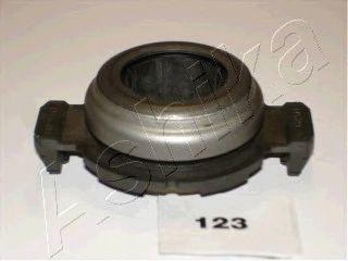Выжимной подшипник 9001123 ASHIKA