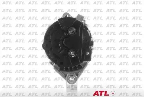 Генератор L46150 ATL DELTA AUTOTECHNIK