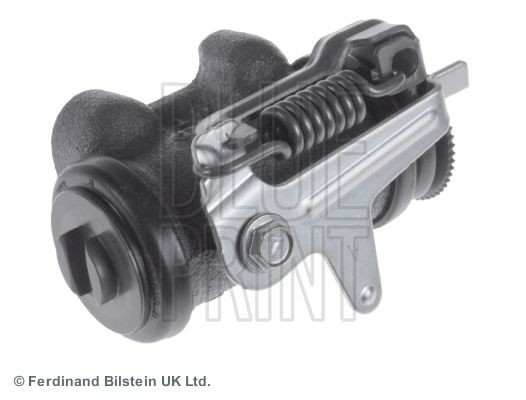 Деталь ADZ94415 BLUE PRINT