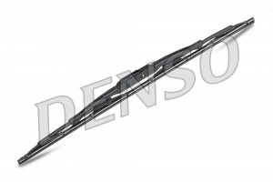 Щетка стеклоочистителя DMC-550 DENSO