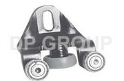 Деталь BS1819 DP GROUP