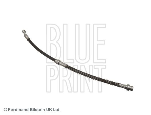 Тормозной шланг ADG05335 BLUE PRINT