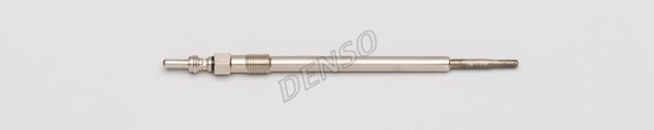 Свеча накаливания DG170 DENSO