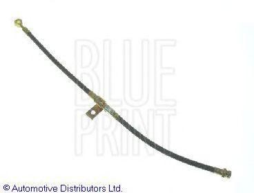 Тормозной шланг ADG05311 BLUE PRINT