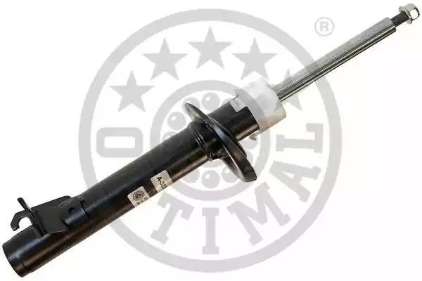 Амортизатор A3236GL OPTIMAL
