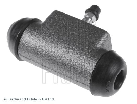 Колесный тормозной цилиндр ADA104402 BLUE PRINT
