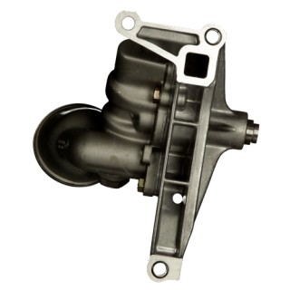 Масляный насос 08732 FEBI BILSTEIN