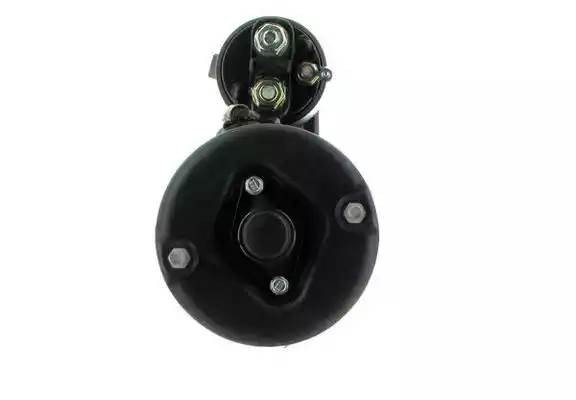 Стартер 3567 CEVAM