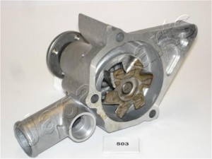 Водяной насос PQ503 JAPAN PARTS GROUP
