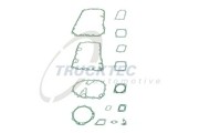 Комплект прокладок, автоматическая коробка 0143073 TRUCKTEC