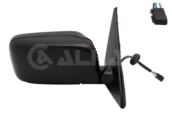 Наружное зеркало 6128485 ALKAR