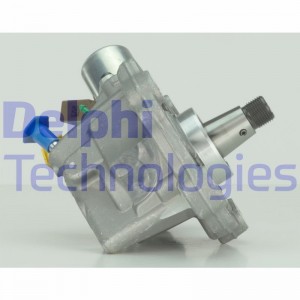 Топливный фильтр HDF924 DELPHI