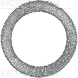 Уплотняющее кольцо 41-71032-00 VICTOR REINZ