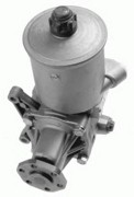 Гидравлический насос, рулевое управление 2854001 ZF
